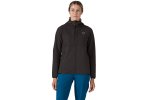 Patagonia R2 CrossStrata
