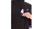Patagonia R2 CrossStrata