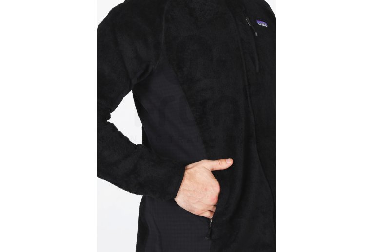 Patagonia R2 Herren