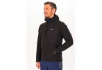 Patagonia R2 TechFace Hoody Herren