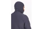 Patagonia chaqueta R2 TechFace