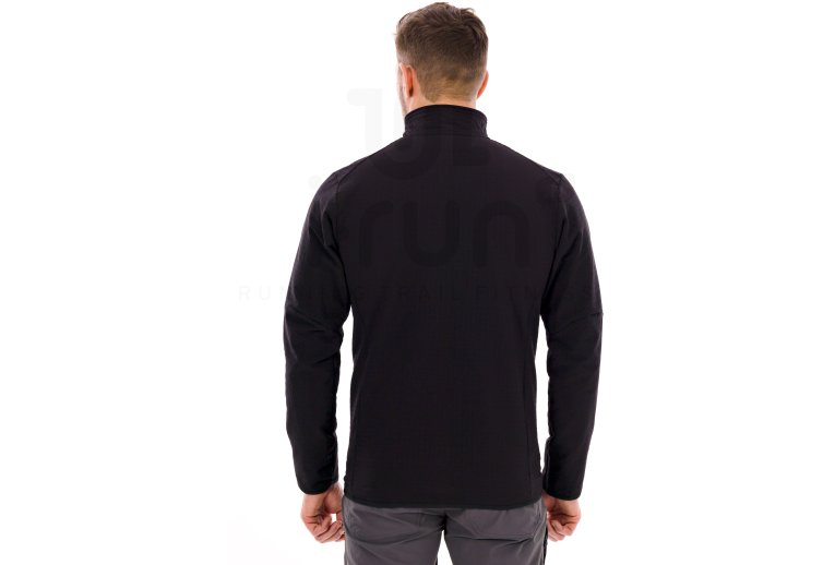 Patagonia R2 TechFace Herren