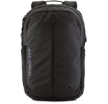 Patagonia Refugio 26L