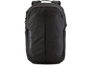 Patagonia Refugio 26L