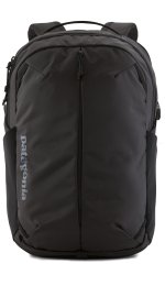 Patagonia Refugio 26L