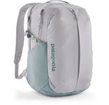 Patagonia Refugio 26L