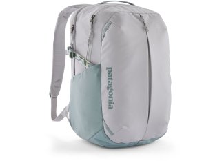 Patagonia Refugio 26L