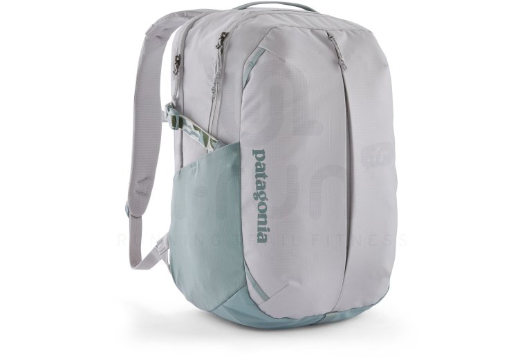 Patagonia Refugio 26L