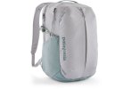 Patagonia Refugio 26L