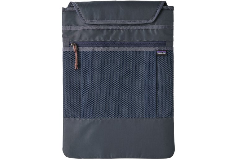 Patagonia Refugio 26L