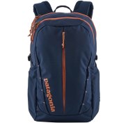 Patagonia Refugio 26L W