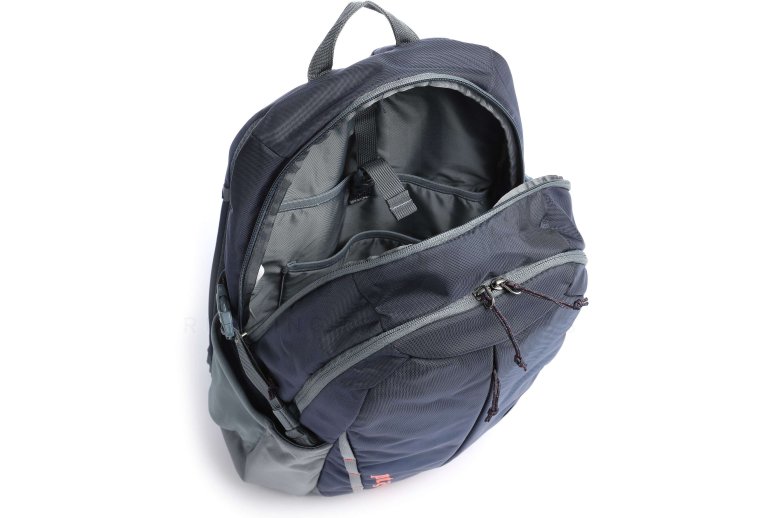 Patagonia Refugio 28L