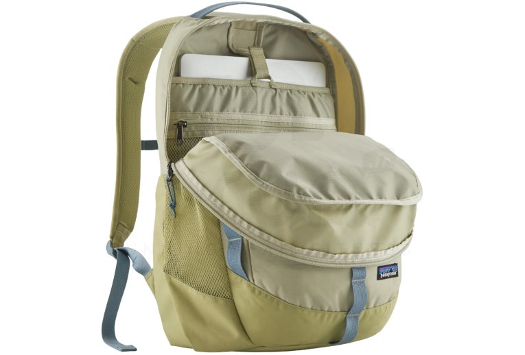 Patagonia Refugio 26L