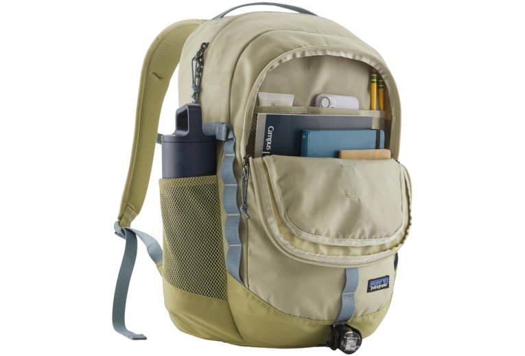 Patagonia Refugio 26L