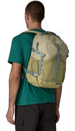 Patagonia Refugio 30 L