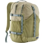 Patagonia Refugio 30 L