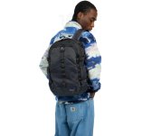 Patagonia Refugio 30 L