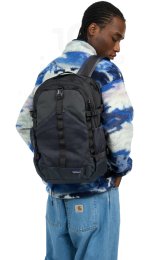 Patagonia Refugio 30 L