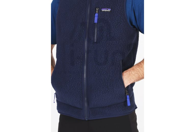 Patagonia Retro Pile Herren