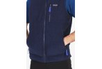 Patagonia Retro Pile Herren