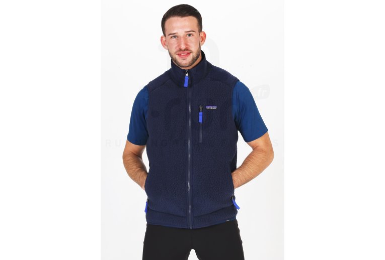 Patagonia Retro Pile Herren