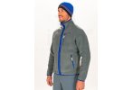 Patagonia Retro Pile Herren