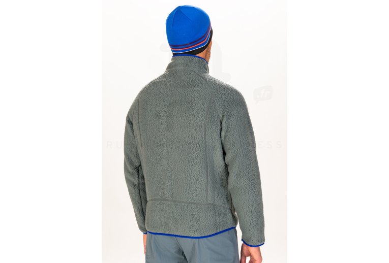 Patagonia Retro Pile Herren