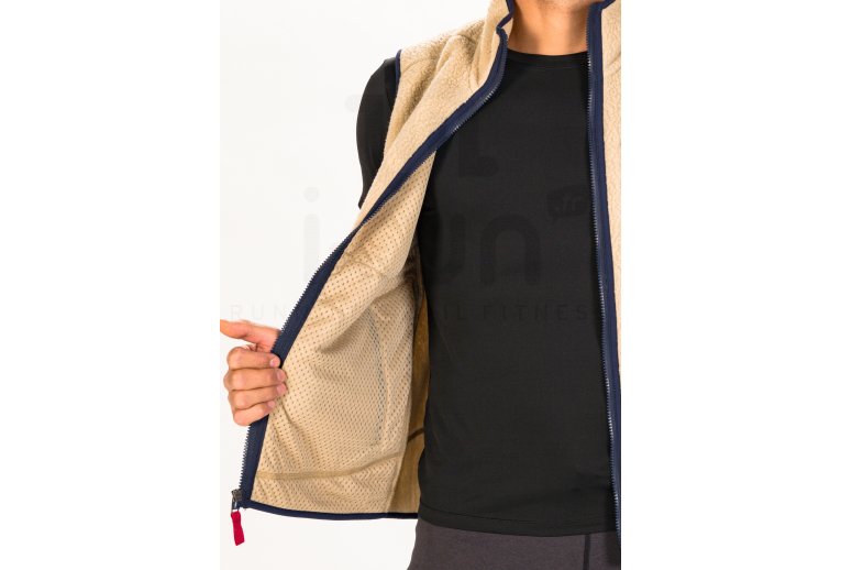 Patagonia Retro Pile M