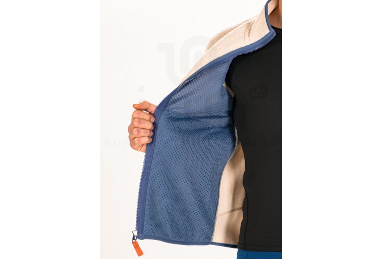 Patagonia Retro Pile