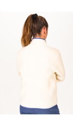 Patagonia Retro Pile Marsupial W
