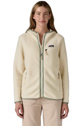 Patagonia Retro Pile