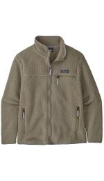 Patagonia Retro Pile