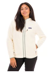 Patagonia Retro Pile