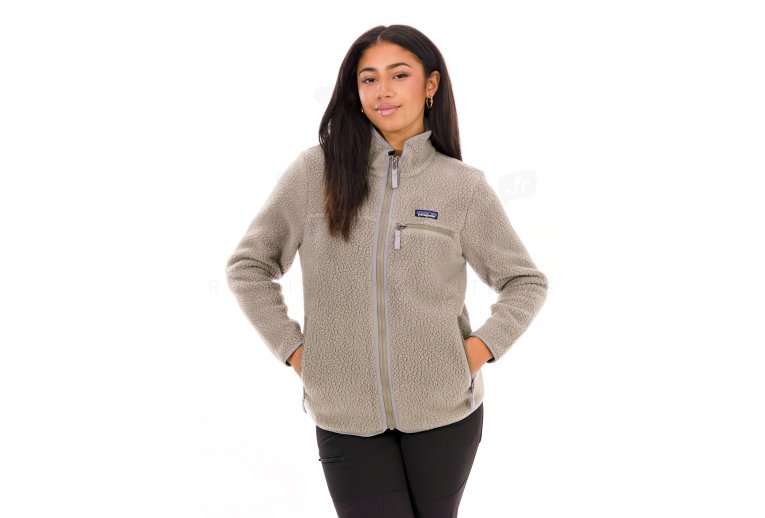 Patagonia Retro Pile
