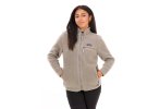 Patagonia Retro Pile