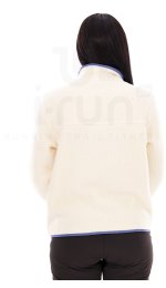 Patagonia Retro Pile