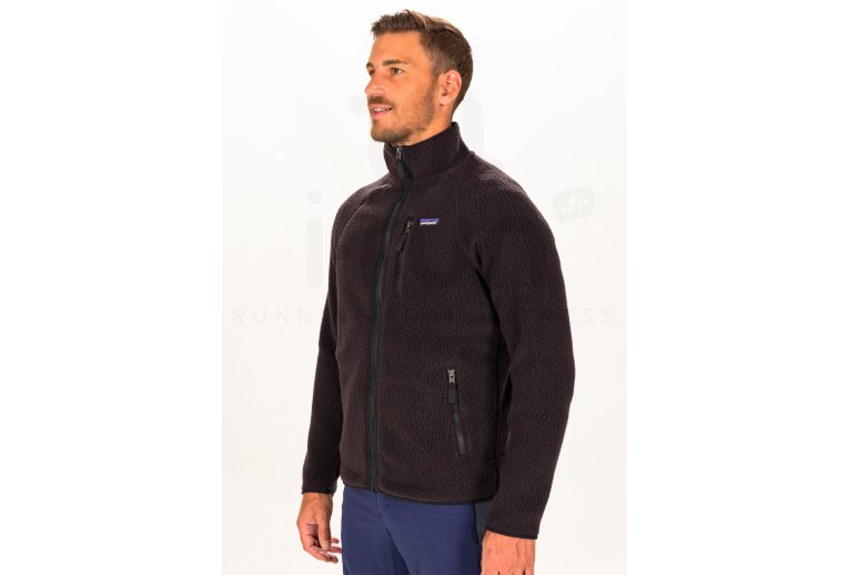 Patagonia Retro Pile Herren
