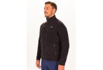 Patagonia Retro Pile Herren