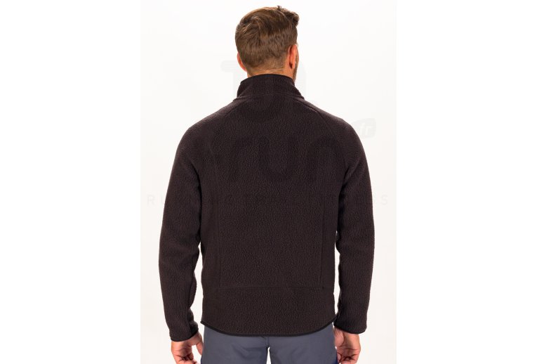 Patagonia Retro Pile M