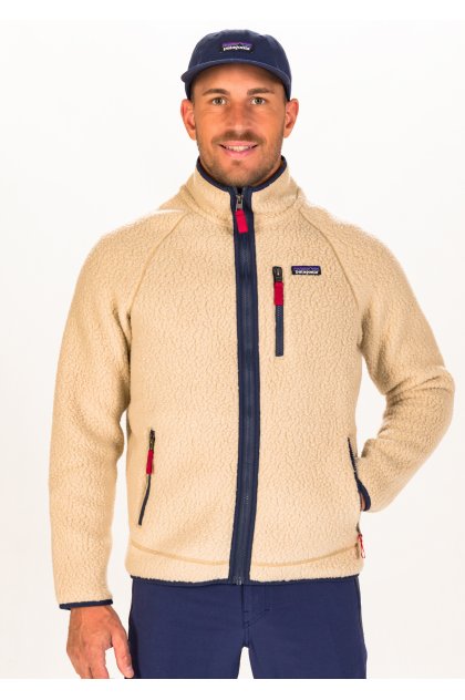 Patagonia Retro Pile Herren