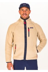 Patagonia Retro Pile
