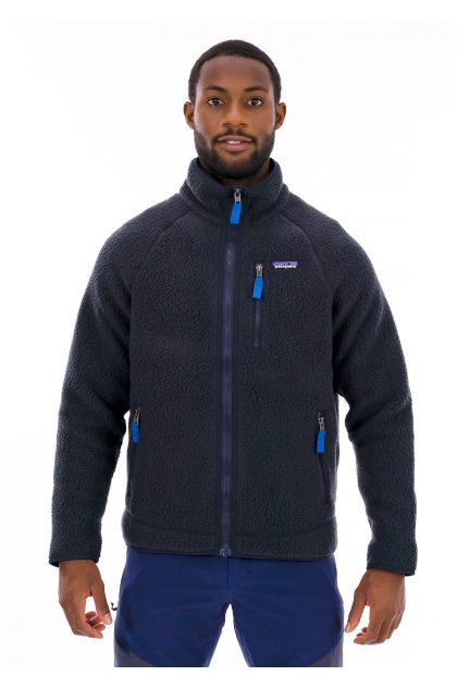 Patagonia Retro Pile Herren