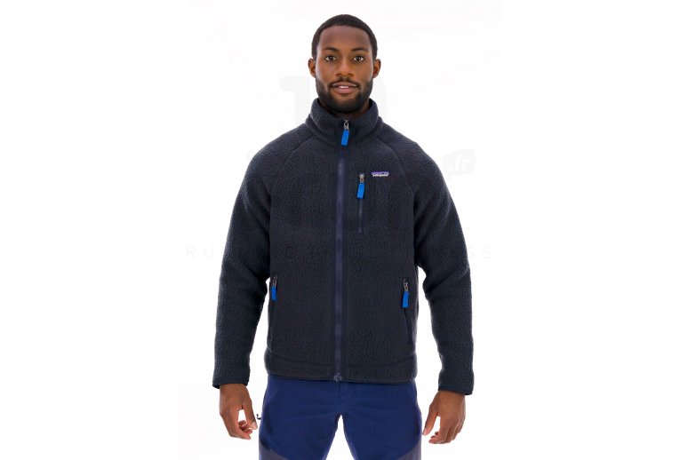 Patagonia chaqueta Retro Pile