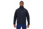 Patagonia chaqueta Retro Pile