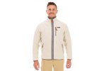 Patagonia Retro Pile