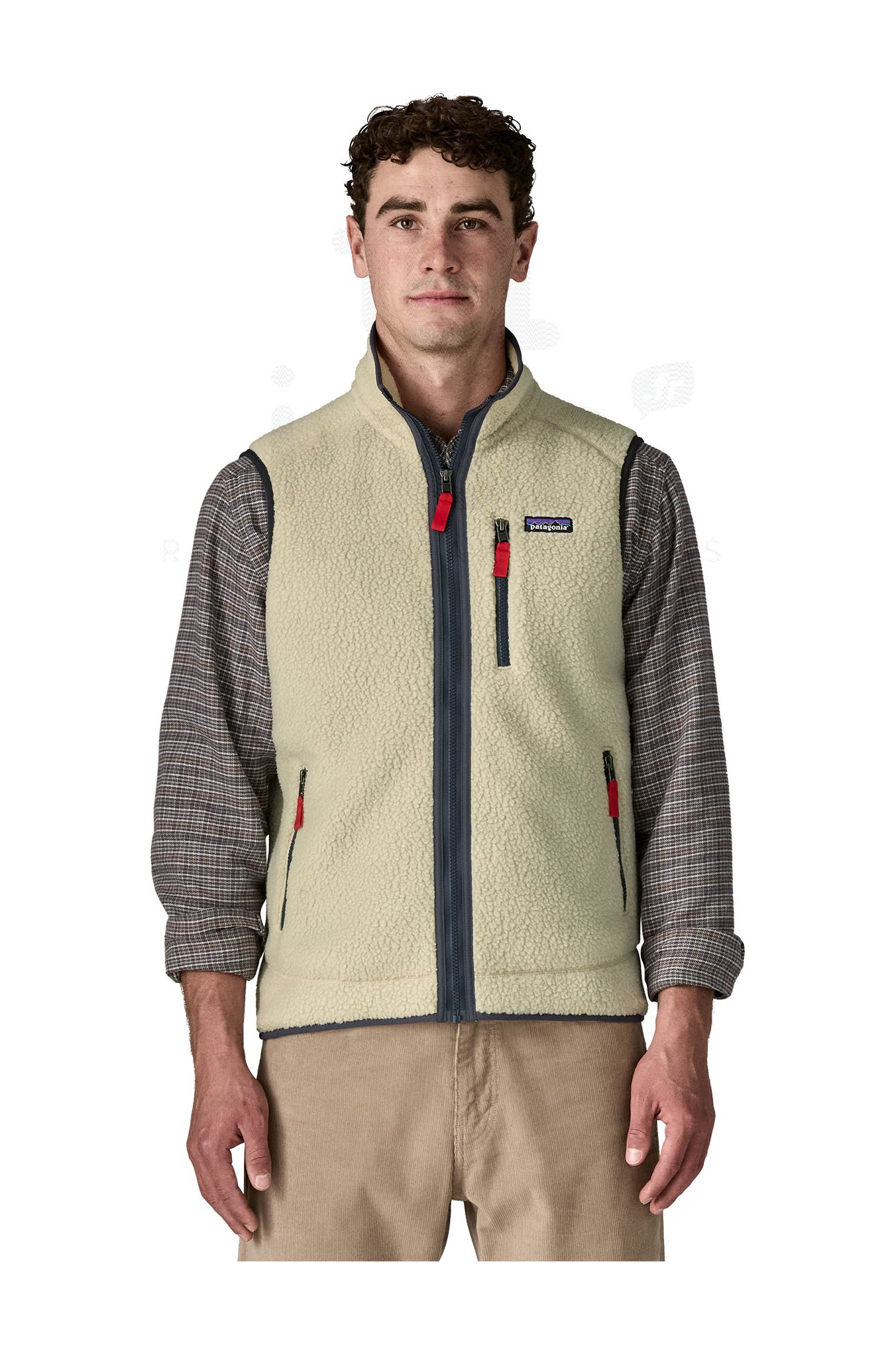 Patagonia Retro Pile M