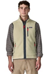 Patagonia Retro Pile
