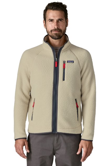 Patagonia Retro Pile M