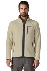 Patagonia Retro Pile