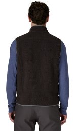 Patagonia Retro Pile